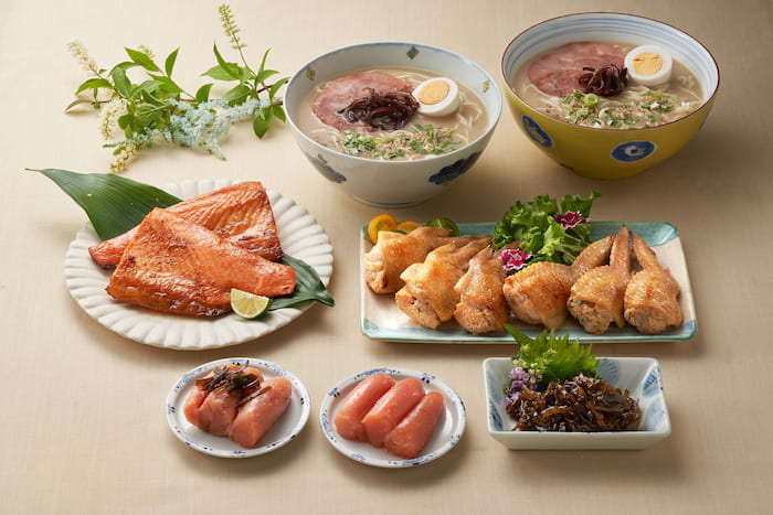 島本　花便りの公式サイトの画像(公式サイトより引用)