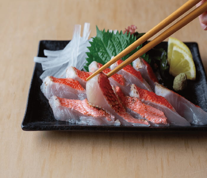 サカナDIY公式の画像