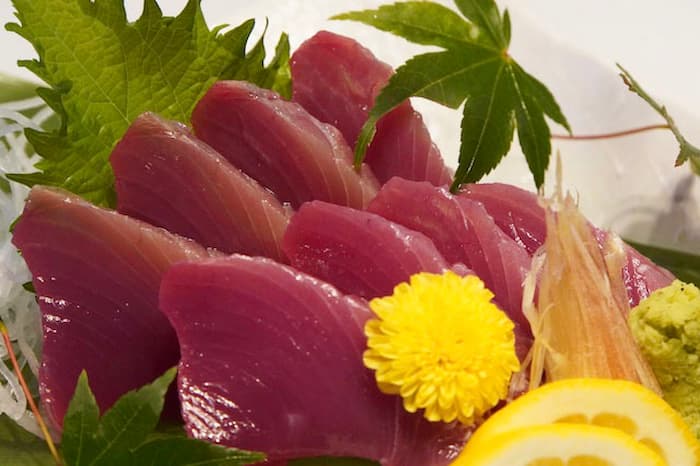 フィッシャーマンズワーフ白浜公式サイトの画像